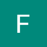 GreenGo - Voyageur GreenGo - Floryane