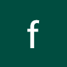 GreenGo - Voyageur GreenGo - FREDERIC