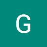 GreenGo - Voyageur GreenGo - Gab