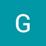 GreenGo - Voyageur GreenGo - Gaelle