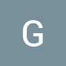 GreenGo - Voyageur GreenGo - Garance