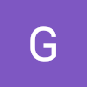 GreenGo - Voyageur GreenGo - Garance
