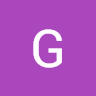 GreenGo - Voyageur GreenGo - Gladys