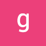 GreenGo - Voyageur GreenGo - gregory