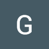 GreenGo - Voyageur GreenGo - Augustin