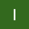 GreenGo - Voyageur GreenGo - Iouri
