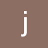 GreenGo - Voyageur GreenGo - jean