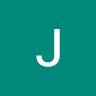GreenGo - Voyageur GreenGo - Jeremy