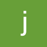 GreenGo - Voyageur GreenGo - jordy