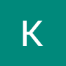 GreenGo - Voyageur GreenGo - Karine