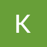GreenGo - Voyageur GreenGo - Katia
