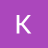 GreenGo - Voyageur GreenGo - Killyan