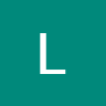GreenGo - Voyageur GreenGo - Laurent