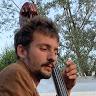 GreenGo - Voyageur GreenGo - Manuel