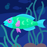 GreenGo - Voyageur GreenGo - Marie