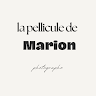 GreenGo - Voyageur GreenGo - Marion