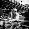 GreenGo - Voyageur GreenGo - Marion