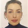 GreenGo - Voyageur GreenGo - Mathilde