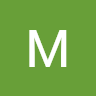 GreenGo - Voyageur GreenGo - Melanie