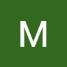 GreenGo - Voyageur GreenGo - mel