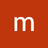 GreenGo - Voyageur GreenGo - mélissa