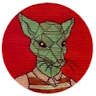 GreenGo - Voyageur GreenGo - Merryl