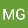 GreenGo - Voyageur GreenGo - MG