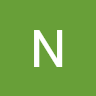 GreenGo - Voyageur GreenGo - NELLY