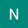 GreenGo - Voyageur GreenGo - Nolwenn
