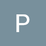 GreenGo - Voyageur GreenGo - Pierrick