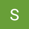 GreenGo - Voyageur GreenGo - Salima