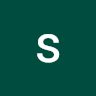 GreenGo - Voyageur GreenGo - sandrine