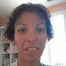 GreenGo - Voyageur GreenGo - Sandrine