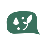 GreenGo - Voyageur GreenGo - Stéphanie 