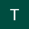 GreenGo - Voyageur GreenGo - Teff