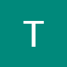 GreenGo - Voyageur GreenGo - Tom