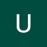GreenGo - Voyageur GreenGo - Ulysse