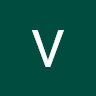 GreenGo - Voyageur GreenGo - VERONIQUE