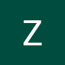 GreenGo - Voyageur GreenGo - Zaki