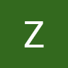 GreenGo - Voyageur GreenGo - Zhe