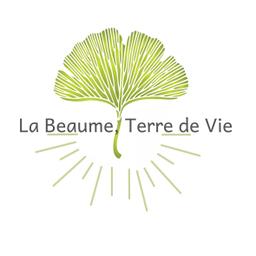GreenGo - Hôte GreenGo - La Beaume, Terre De Vie