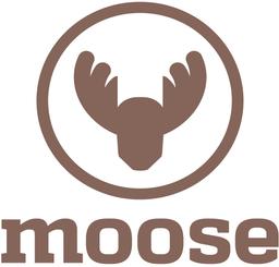 GreenGo - Hôte GreenGo - Moose