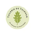 GreenGo - Hôte GreenGo - La Tuilerie de Talouan