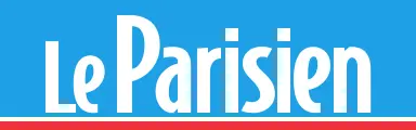 GreenGo - Presse - Ils parlent de nous