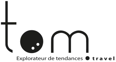 GreenGo - Presse - Ils parlent de nous