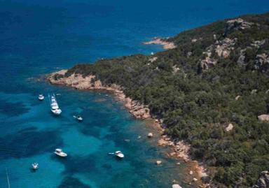 GreenGo - Location vacances en Haute-Corse