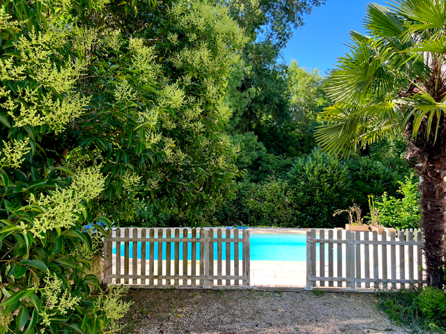 Logement GreenGo: Maison du meurnier de Bourlion