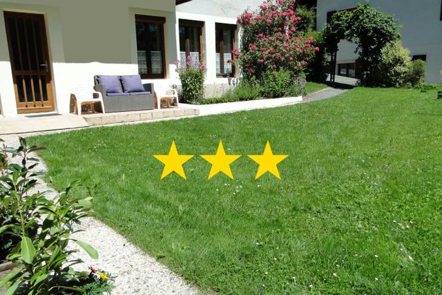 Logement GreenGo: Gîte 295 Montagnes du Jura avec Spa et Sauna, classé 3 étoiles