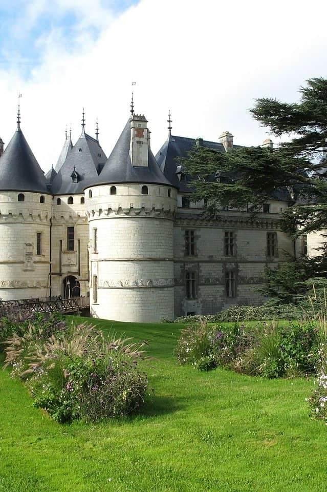 GreenGo - Pays de la Loire