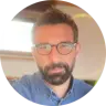 Photo de profil d’un hôte GreenGo